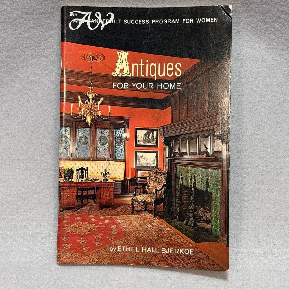 N/A vintage 1966